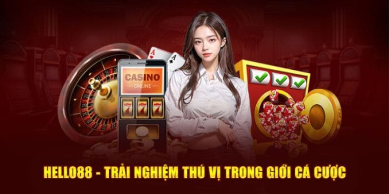 Các nhà phát hành game 