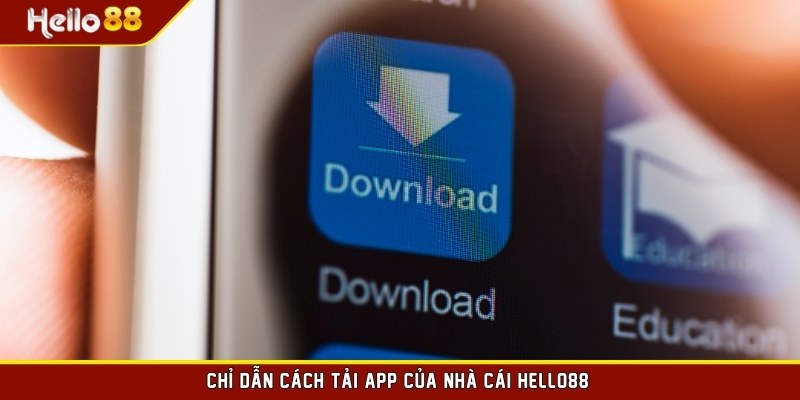 Lưu ý nên áp dụng khi download