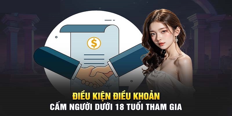 Chú ý quan trọng khi tham khảo chính sách điều kiện tham gia Hello88