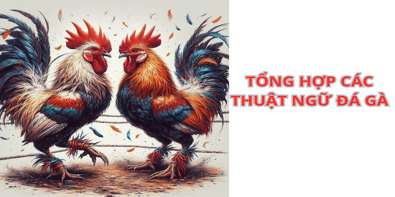 Anh em cần nắm rõ các thuật ngữ liên quan đến cửa đặt để cá cược đúng đắn và hiệu quả hơn