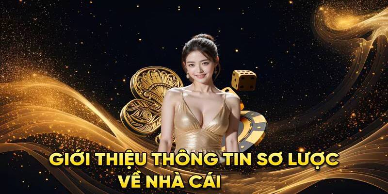 Giới thiệu sơ lược về nhà cái FCB88